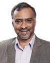 Niraj Bhargava