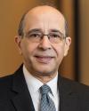 Dr. Rafik Goubran