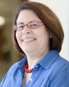 Dr. Ruth A. Lanius 