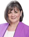 Dr. Sandra Northcott