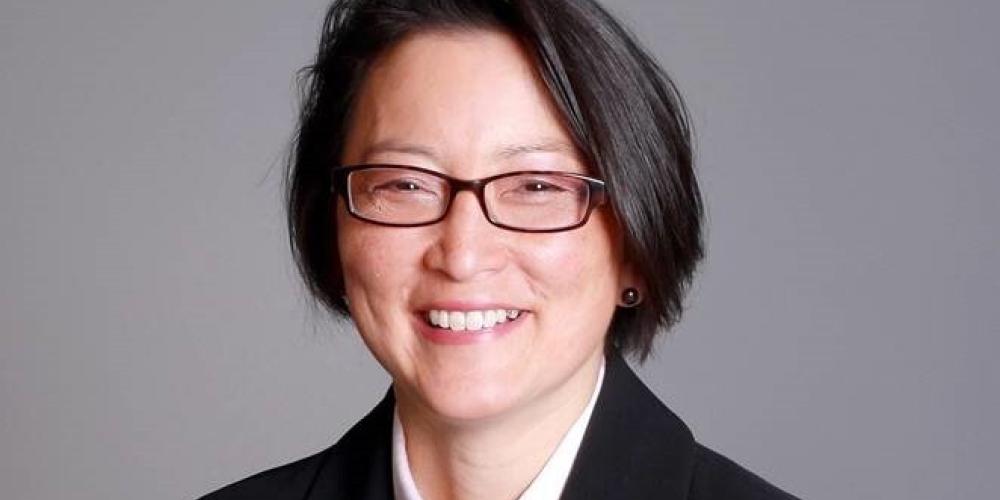 Lisa Murata