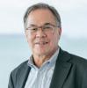 Dr. Andrew J. Greenshaw