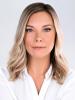 Kate Purchase