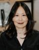 Donna Wong