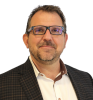 Dr. Geoff S. Hill