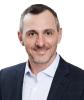 Guy Crepeau