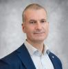 Dr. Jeff Daskalakis