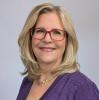 Dr. Jennifer Payne