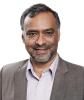Niraj Bhargava
