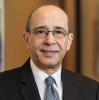 Dr. Rafik Goubran