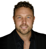Zak Green