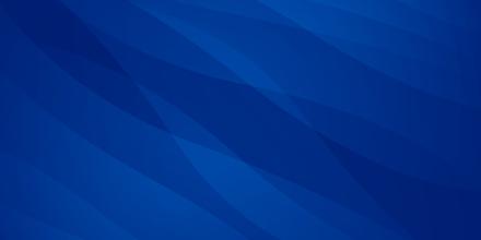 Generic blue background