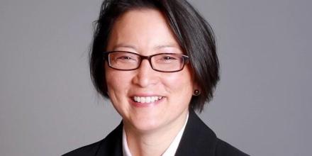 Lisa Murata