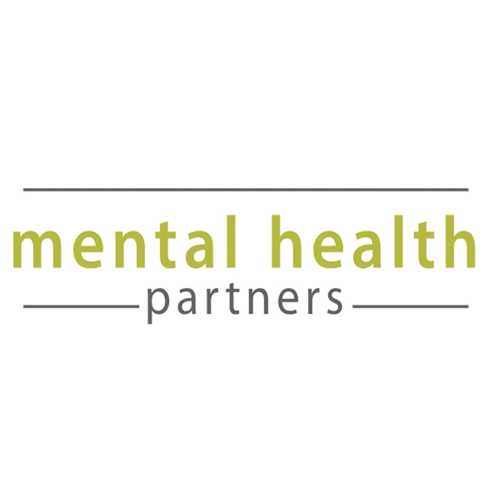 Mental Health Partners