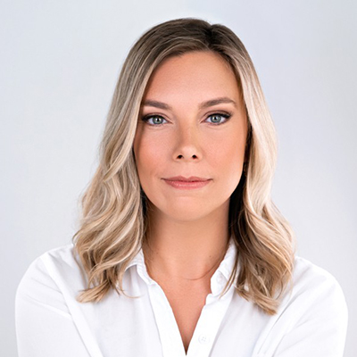 Kate Purchase, Board of Trustees