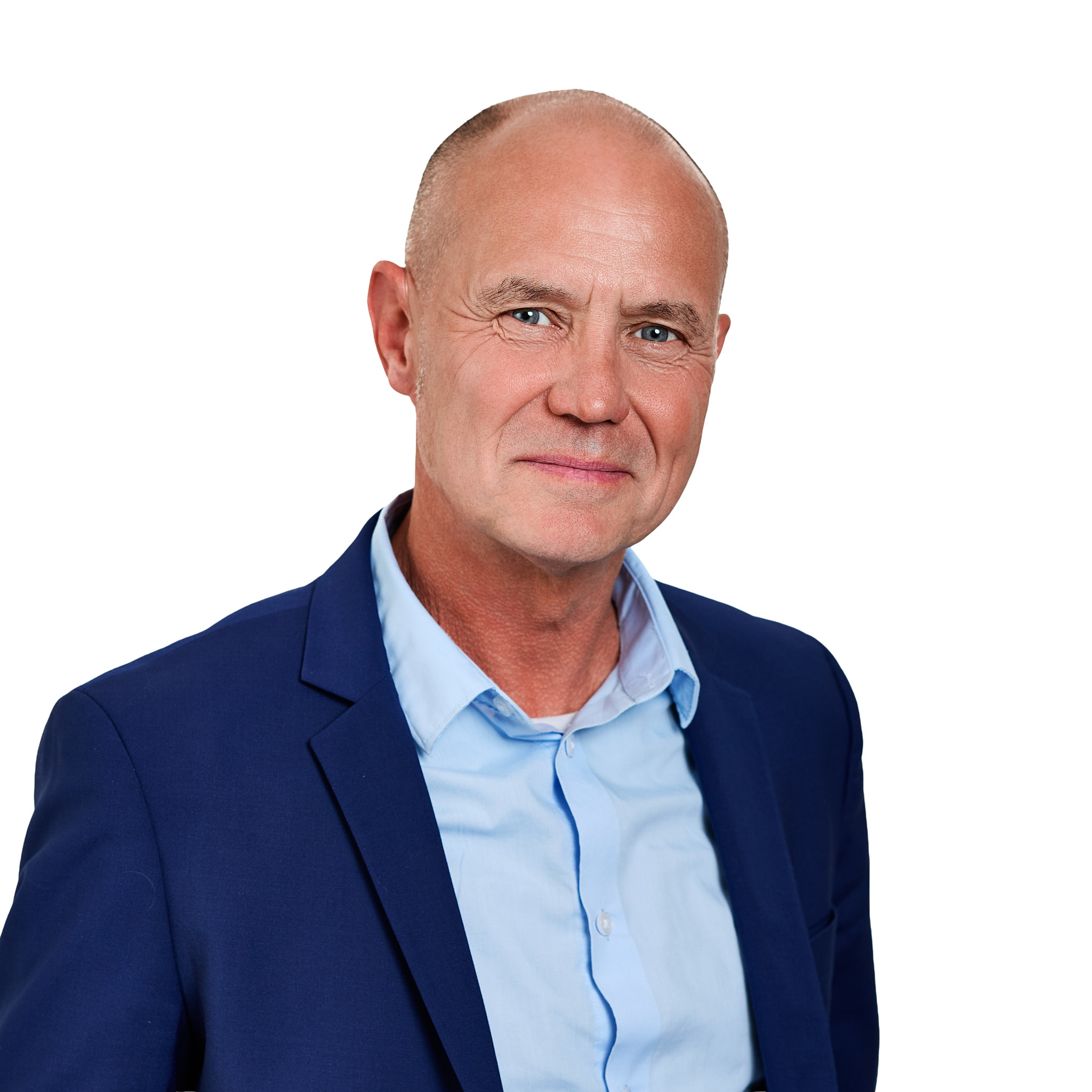 ian fraser