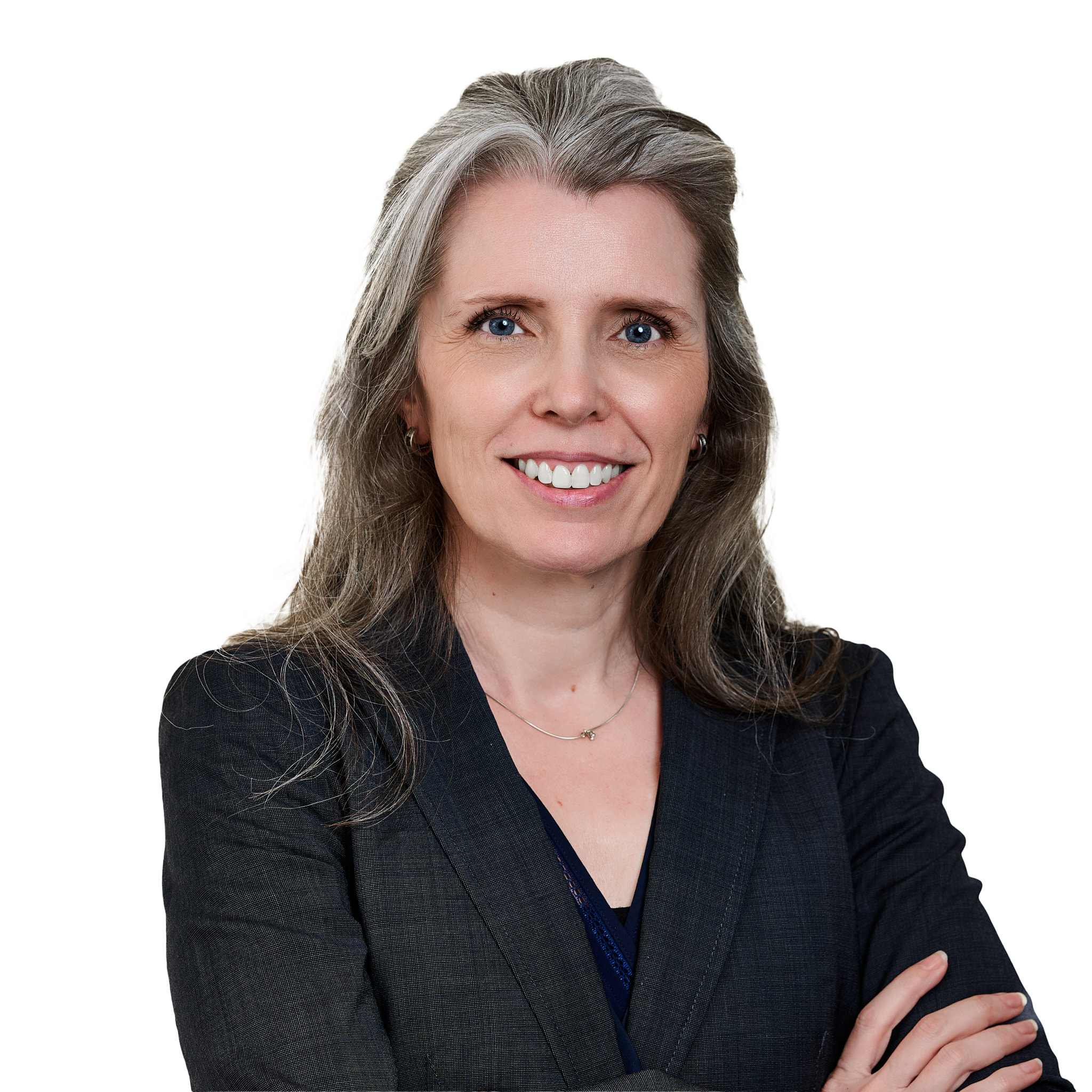 Lori Lennox