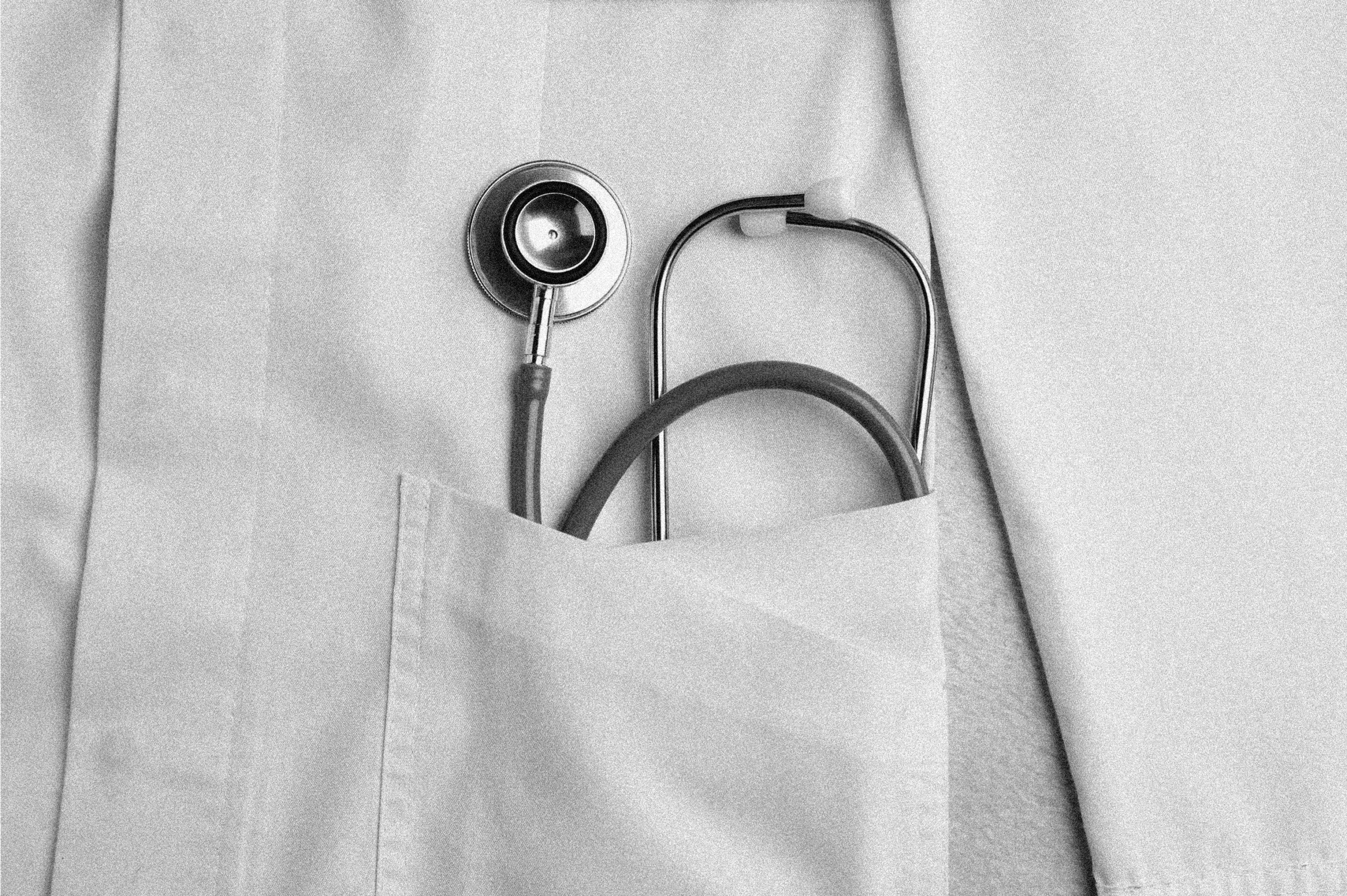 Soins aux patients atteints de maladie mentale et de toxicomanie&nbsp;: Symposium sur les compétences pratiques pour les médecins de soins primaires et les infirmières praticiennes